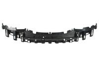 Stoßstange Halter, Bild 2