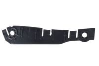 Stoßstange Halter, Bild 3