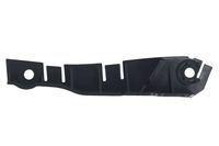 Stoßstange Halter, Bild 4