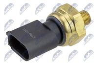 Sensor Kraftstoffdruck, Bild 2
