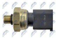 Sensor Kraftstoffdruck, Bild 3