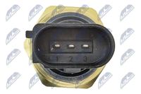Sensor Kraftstoffdruck, Bild 4