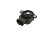 Sensor Drosselklappenstellung