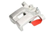 Bremssattel Bremszange, Bild 2