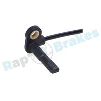 ABS Sensor Drehzahlmesser, Bild 2