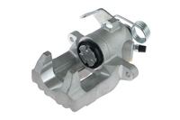 Bremssattel Bremszange, Bild 3