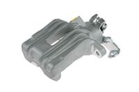 Bremssattel Bremszange, Bild 4