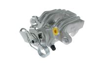 Bremssattel Bremszange, Bild 5