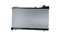 Kühler Wasserkühler Motorkühler, Bild 7