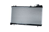 Kühler Wasserkühler Motorkühler, Bild 8