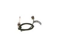 Sensor Abgastemperatur, Bild 2