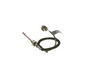 Sensor Abgastemperatur, Bild 11