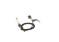 Sensor Abgastemperatur, Bild 12