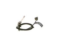 Sensor Abgastemperatur, Bild 13