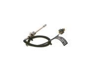 Sensor Abgastemperatur, Bild 14