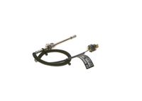 Sensor Abgastemperatur, Bild 15