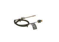Sensor Abgastemperatur, Bild 16
