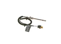 Sensor Abgastemperatur, Bild 18