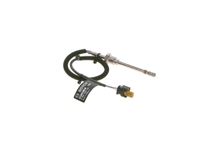 Sensor Abgastemperatur, Bild 19