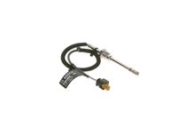 Sensor Abgastemperatur, Bild 20