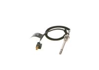 Sensor Abgastemperatur, Bild 3