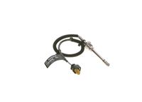 Sensor Abgastemperatur, Bild 21