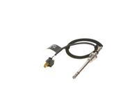 Sensor Abgastemperatur, Bild 4