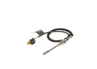 Sensor Abgastemperatur, Bild 5
