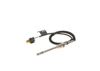 Sensor Abgastemperatur, Bild 6