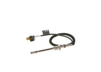 Sensor Abgastemperatur, Bild 7