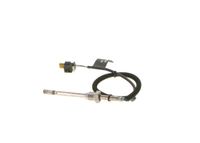 Sensor Abgastemperatur, Bild 8