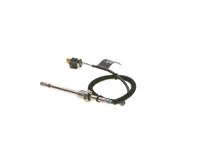 Sensor Abgastemperatur, Bild 9
