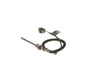 Sensor Abgastemperatur, Bild 10