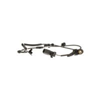 ABS Sensor Drehzahlmesser, Bild 11