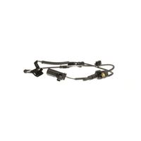 ABS Sensor Drehzahlmesser, Bild 12