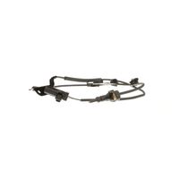 ABS Sensor Drehzahlmesser, Bild 13