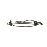 ABS Sensor Drehzahlmesser, Bild 18