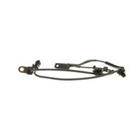 ABS Sensor Drehzahlmesser, Bild 19
