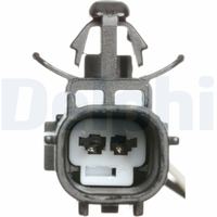 ABS Sensor Drehzahlmesser, Bild 3