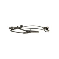 ABS Sensor Drehzahlmesser, Bild 31