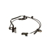 ABS Sensor Drehzahlmesser, Bild 35