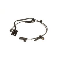 ABS Sensor Drehzahlmesser, Bild 36