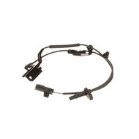 ABS Sensor Drehzahlmesser, Bild 37