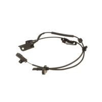 ABS Sensor Drehzahlmesser, Bild 39