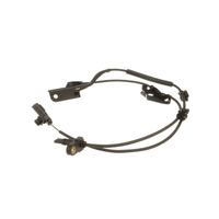 ABS Sensor Drehzahlmesser, Bild 40