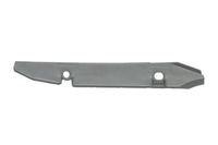 Set: 2 × Stoßstangen Halter, Bild 1