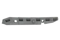 Set: 2 × Stoßstangen Halter, Bild 2