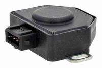 Sensor Drosselklappenstellung