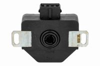 Sensor Drosselklappenstellung, Bild 11