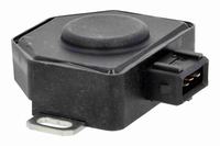 Sensor Drosselklappenstellung, Bild 14
